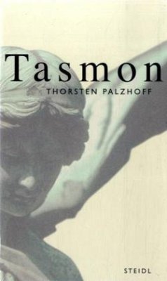 Tasmon - Palzhoff, Thorsten