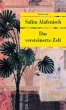 Das versteinerte Zelt - Bild 1