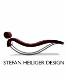 Stefan Heiliger Design