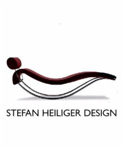 Stefan Heiliger Design - Fischer, Volker