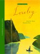 Loreley - Bild 1