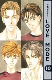 Love Mode 10