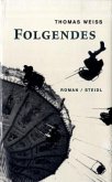 Folgendes