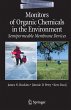 Monitors of Organic Chemicals in the... - Bild 1