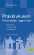 Praxiswissen Projektmanagement - Bild 1