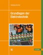 Grundlagen der Elektrotechnik - Bild 1