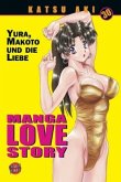 Manga Love Story Bd.30