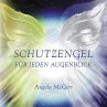 Schutzengel für jeden Augenblick, Box - Bild 1