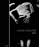 Joan Colom, Raval