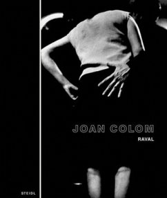 Joan Colom, Raval - Colom, Joan