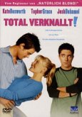 Total verknallt! - Neuauflage