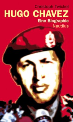 Hugo Chávez - Twickel, Christoph