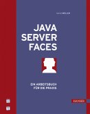 JavaServer Faces