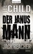 Der Janusmann / Jack Reacher Bd.7 - Bild 1