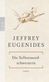 Die Selbstmord-Schwestern, Sonderausgabe Die Selbstmord-Schwestern, Sonderausgabe