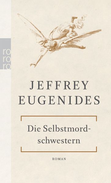 Die Selbstmord-Schwestern, Sonderausgabe