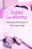 Mondscheintarif\Herzsprung, Sonderausgabe