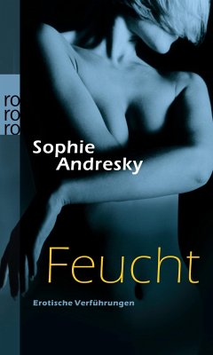 Feucht - Andresky, Sophie