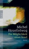 Die Möglichkeit einer Insel Die Möglichkeit einer Insel