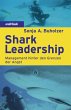 Shark Leadership - Bild 1
