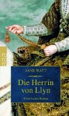 Die Herrin von Llyn, Sonderausgabe