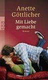 Cover Mit Liebe gemacht