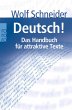 Deutsch! - Bild 1