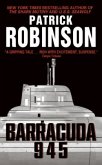 Barracuda 945, English edition