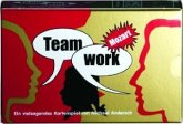 Adlung Spiele ADL60516 - Teamwork: Mozart