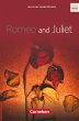 Romeo & Juliet - Bild 1