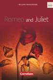 Romeo & Juliet