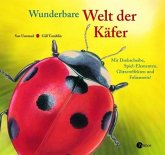 Wunderbare Welt der Käfer