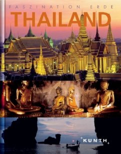 Cover Thailand