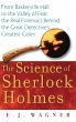 The Science of Sherlock Holmes - Bild 1