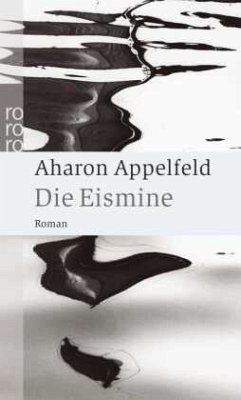 Cover Die Eismine