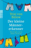 Der kleine Männererkenner