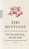 Die Verzauberung der Lily Dahl, Sonderausgabe