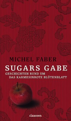 Sugars Gabe - Faber, Michel