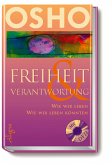 Jetzt oder nie, m. DVD Jetzt oder nie, m. DVD