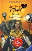 Tierisch starke Freunde / Sieben Pfoten für Penny Bd.23/28