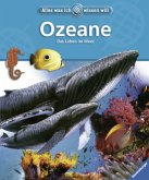 Ozeane