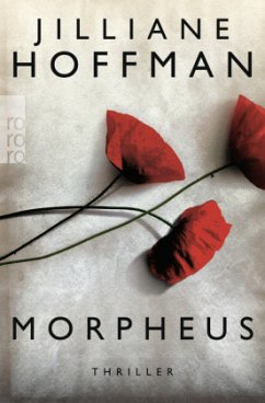 Morpheus / C.J. Townsend Bd.2 - Hoffman, Jilliane