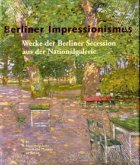 Berliner Impressionismus Berliner Impressionismus