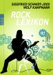 Rock-Lexikon 2 - Bild 1