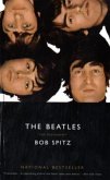 The Beatles: The Biography