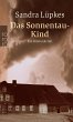 Das Sonnentau-Kind / Wencke Tydmers Bd.5 - Bild 1