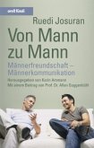 Von Mann zu Mann