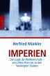 Imperien - Bild 1