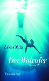 Der Walrufer