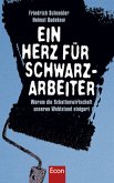 Ein Herz für Schwarzarbeiter